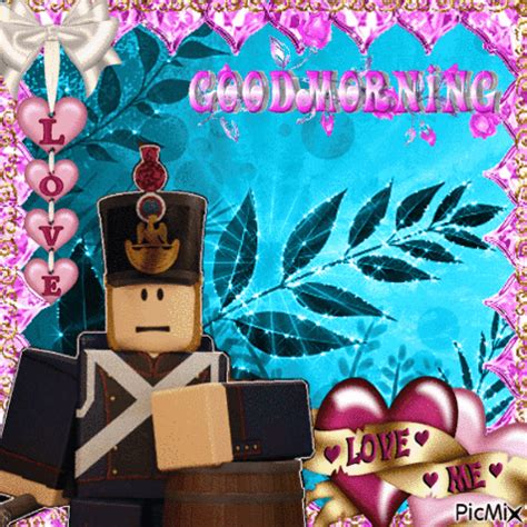 gnb guts  black powder gif gnb guts  black powder jacob gnb