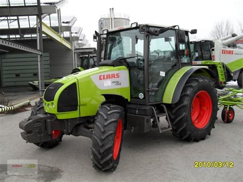 Claas Celtis Specs Engine Transmission Dimensions