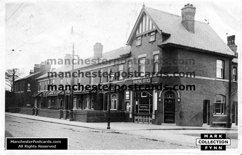 Whitefield Old Postcards Old Photo Images Of Whitefield Old