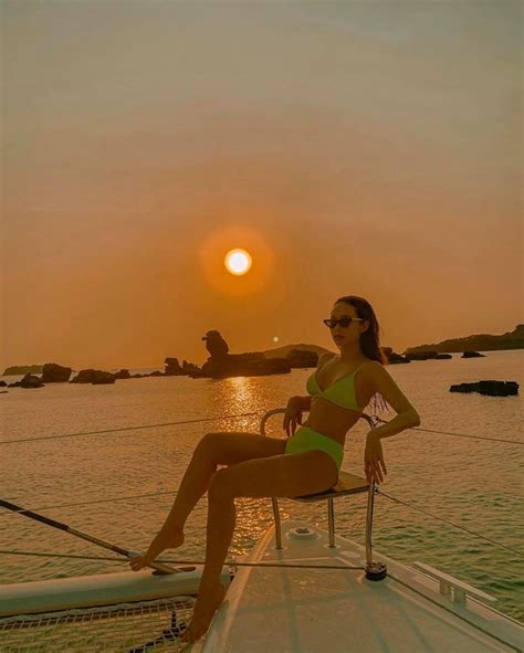 Mới vào hè mà dàn mỹ nhân Việt đã thi nhau diện bikini khoe body cực gắt Hội trên 30 tuổi