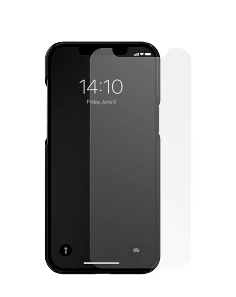 IDEAL Glass iPhone 13 Pro Max | IDEAL OF SWEDEN