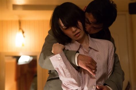 伝説の映画『私の奴 になりなさい』今秋に第2章、第3章を連続上映！壇蜜主演の第1章を超えるほどの過激でスリリングで惜しみない濡れ場！【新作の