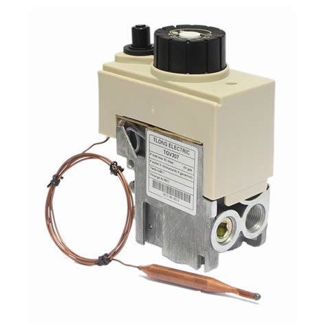 Shaoxing Tlong Electric Co., Ltd.-Seach