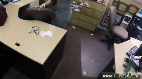 Webcam Tease Big Tits Teen Xxx Another Satisfied Customer