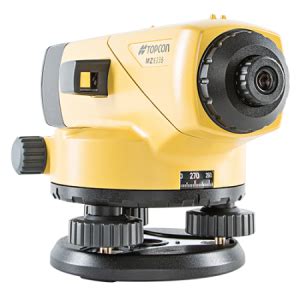 Cek Harga Automatic Level Topcon ATB 2 Jual Theodolite Murah