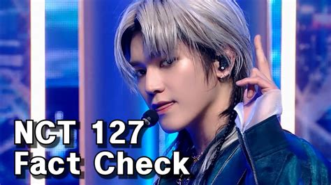 K Kpop Mr Removed Nct Fact Check