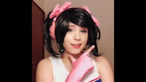 Hit Or Miss Youtube