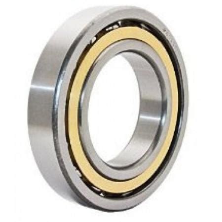 Подшипник шариковый 46310 - ГОСТ 831-75 купить по цене 780 ₽ в Ижевске ...