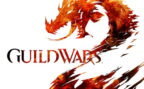 Guild Wars 2 Fond Décran Hd Arrière Plan 1920x1200 Id242211