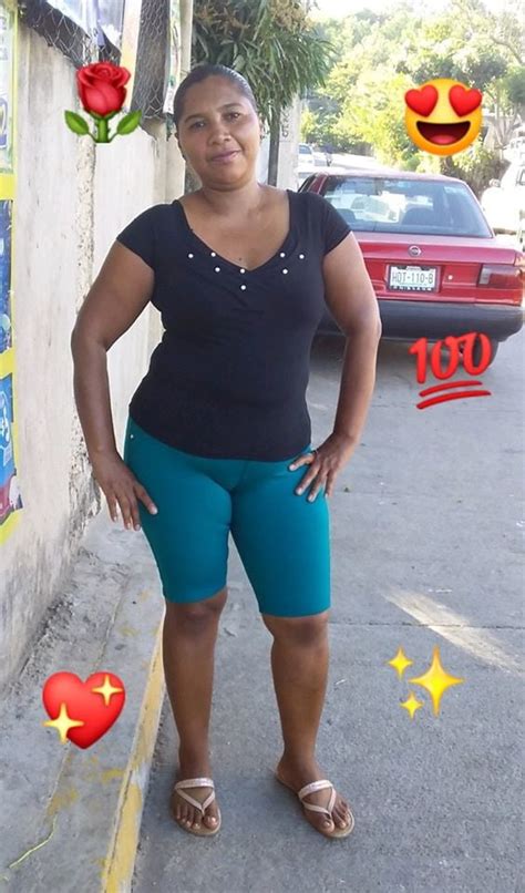 Alejandra Cortez Acapulco Morena Porn Pictures XXX Photos Sex Images 3965330 PICTOA