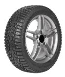 MAXXIS Tires for Winter, Summer, All-Season - Blackcircles.ca