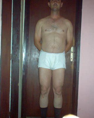 Bre Tiesi Nude Porn Pics Leaked Xxx Sex Photos Pictoa