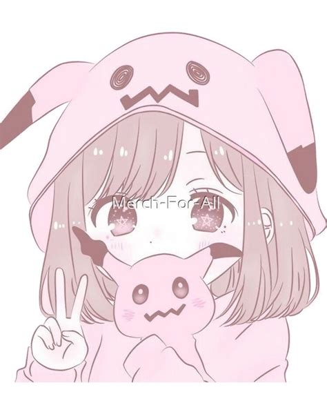 Aesthetic Pastel Anime Girl | ubicaciondepersonas.cdmx.gob.mx