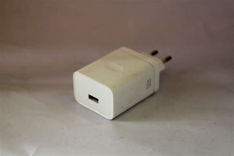 Supervooc 33w charger original | digiStruck Bangladesh