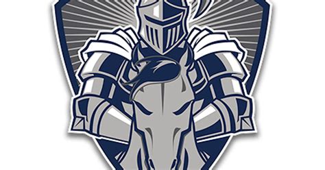 Argyle Liberty Christian Warriors | SportsDayHS.com