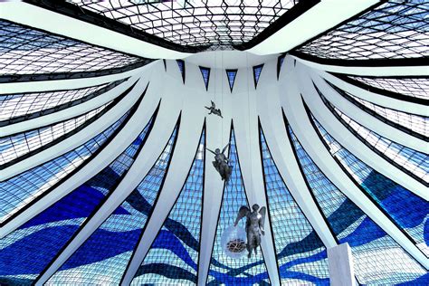 Your Brazil Photos -- National Geographic | National Geographic