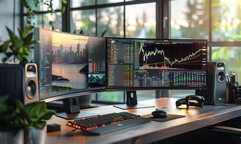 Analyse Des Plateformes De Trading De Cryptomonnaies Focus Sur Gemini