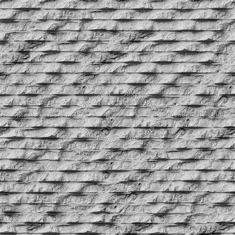 Stone Cladding Internal Walls Texture Seamless 08066 Free Download Nude Photo Gallery