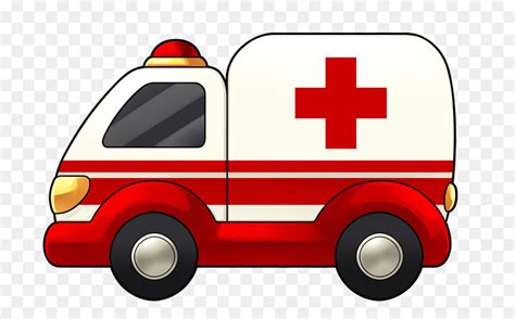 Gambar Mobil Ambulance Kartun Hitam Putih / Ambulans Kartun Unduh Gratis Ambulans Kartun Gratis ...