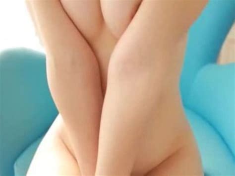 What S The Name Of This Porn Star Iori Kogawa 674825 NameThatPorn