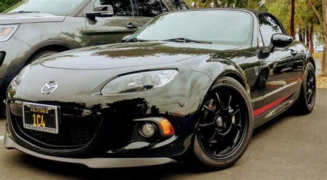 The Official NC Rim Wheel Showoff Thread Page 85 MX 5 Miata Forum