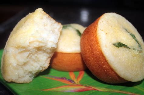 Cara Membuat Kue Dari Tepung Roti Adonan Kue