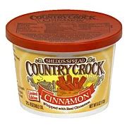 Country Crock Margarine Nutrition Facts Nutrition Ftempo