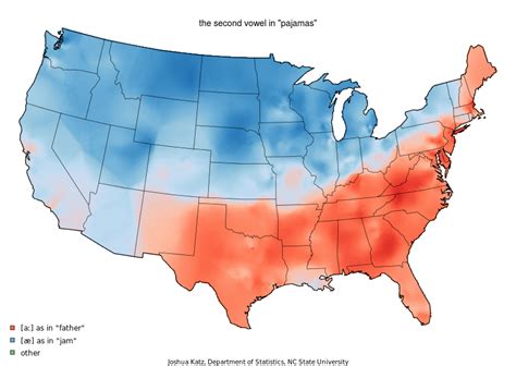 This Is Too Funny How American S Speak English Totally Differently