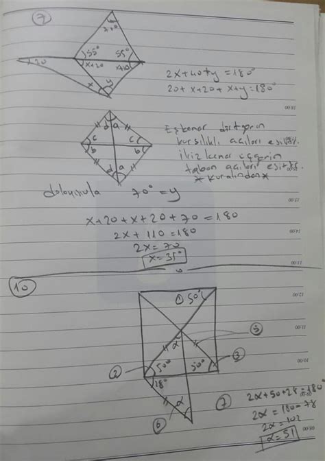 BU SORULARI ÇÖZEBILIR MISINIZ LÜTFEN SÖZLÜ OLACAĞIZ DA YALVARIRIM BOŞ