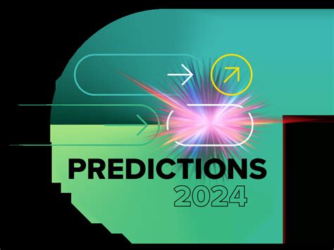 Best Medium Predictions 2024 - Shae Yasmin