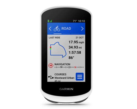 Edge Explorer 2edge Explorer 2 Garmin