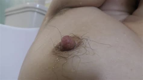 Fuzzy Mellow In Wc Free Mellow Milf Boobs Hd Porn Hotntubes