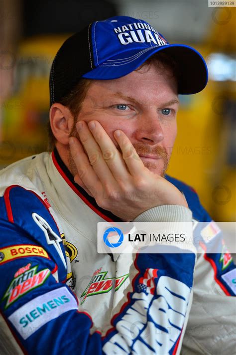 August 9 11 2013 Watkins Glen New York USA Dale Earnhardt Jr 2013