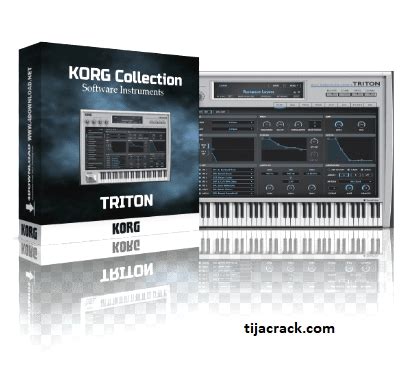 Korg legacy collection authorization code - nobleplora