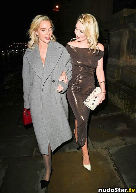 Helen Flanagan Hjgflanagan Nude Onlyfans Photo Nudostar Tv