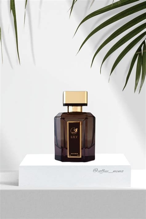 perfume in 2023 | Perfume photography, Perfume, Black perfume