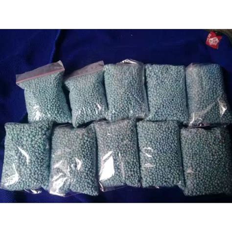 Jual Pupuk Npk Mutiara Kemasan Repack Ukuran Gram Untuk Segala Jenis