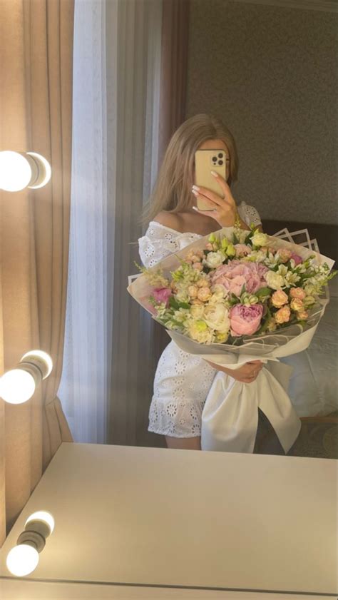 Pin by Döne Tilki on Hızlı Kaydedilenler Pretty nose Blonde hair inspiration Luxury girl