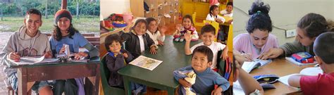 El Día de la Alfabetización marca el inicio de curso con el objetivo de ...