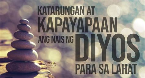 Digmaan o Kapayapaan? - TANGLAW