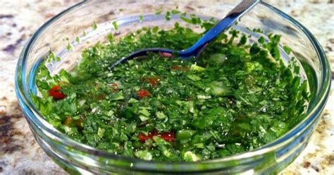 Луковый соус - Со Вкусом