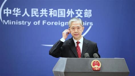 美菲将举行最大规模军事演习，外交部回应凤凰网视频凤凰网