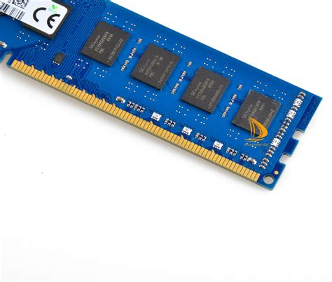 Sk Hynix Gb Pc Desktop Ddr Mhz Non Ecc Pin Dimm Memory