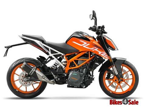 KTM Duke 390 Price Specs Mileage Colours Photos And Reviews