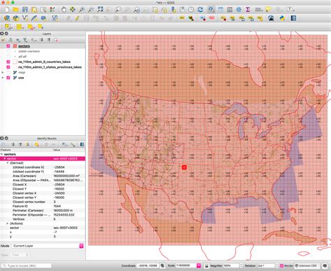 Oklahoma Discussion Thread Page 124 Scs Software