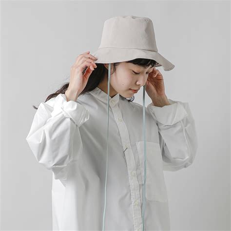 mature ha マチュアーハ