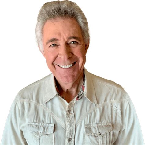 Barry Williams Perfect Moves As Longest Lasting Brady Bunch” Star On