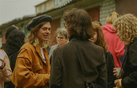 What we mean by mindful engagement