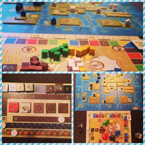 81 Board Games & Miniatures ideas | board games, miniatures, games