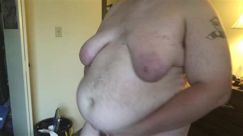 Beach Ball Body Shemale Porn By Faphouse Xhamster